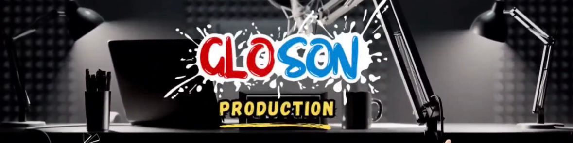 Banner image