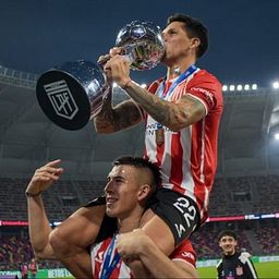 Matiidss’s avatar