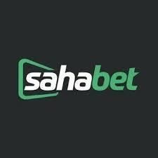 Sahabet - Sahabet Giriş - Sahabet Güncel Giriş avatar