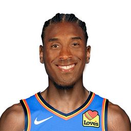 Pro’s avatar