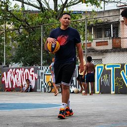 Novachron0o’s avatar