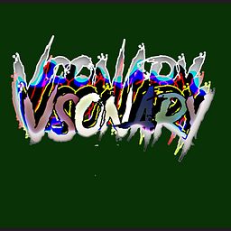 IszzyIkeBoncho_Vsonary’s avatar