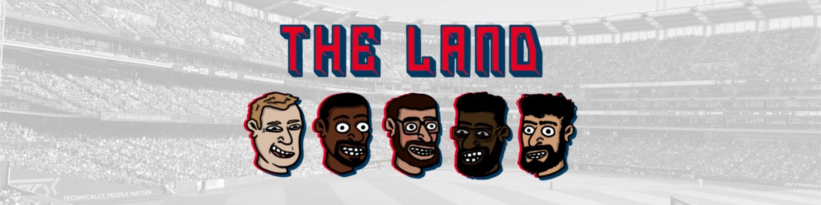 Banner image