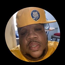 Call_Me_Extr3me’s avatar