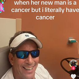 Nicolesarchive’s avatar