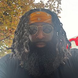 Twinn’s avatar