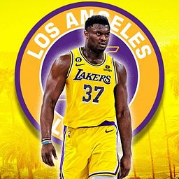 Hoops_With_JP’s avatar