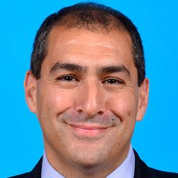 aaronbarzilai’s avatar