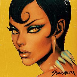 Bryant’s avatar
