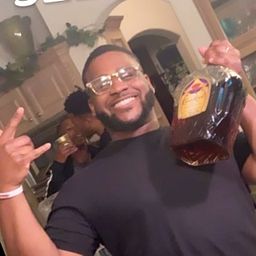 NotGreg’s avatar