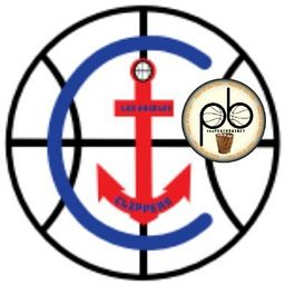 LACPeachBasket’s avatar