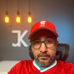 Jasem_Khlef’s avatar