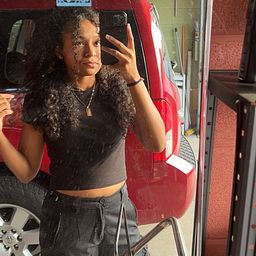 954nina’s avatar