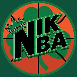 NikNba’s avatar