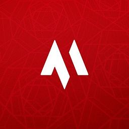 mutdargentina’s avatar