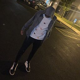 Jalen24x’s avatar