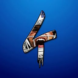 Attack! on Cowboys avatar
