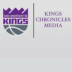 KingsChroniclesMedia’s avatar