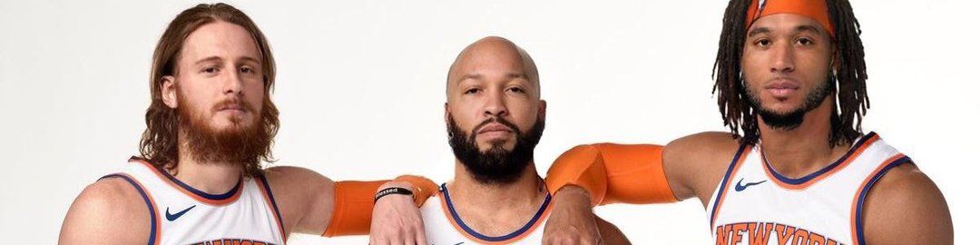 Banner image