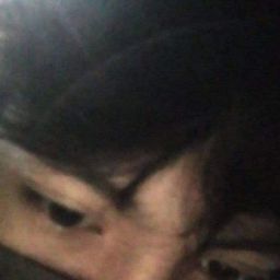 MARIAN0’s avatar