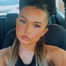 Sash’s avatar