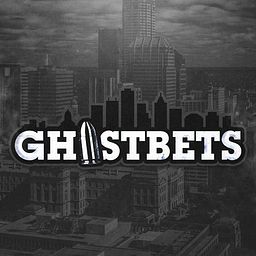 MyGhostBet’s avatar