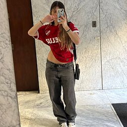 matiildardgz’s avatar