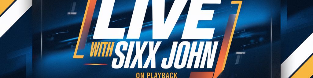 Banner image