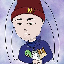 natejanko’s avatar