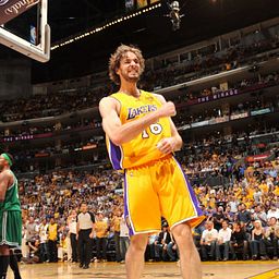 PlayoffJake’s avatar