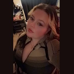 luvliladi’s avatar