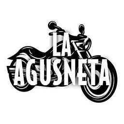 LaAgusnetaa’s avatar
