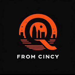 QfrmCincy’s avatar