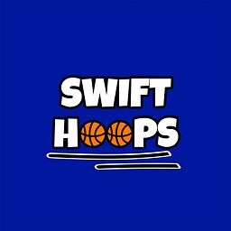 SwiftHoops’s avatar
