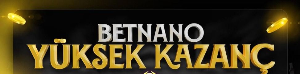 Banner image