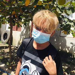 noahshiii’s avatar