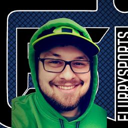 FlurrySports’s avatar
