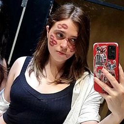 Riverista’s avatar