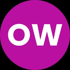 Onwin -  Onwin Güncel Giriş Adresi 2025 avatar