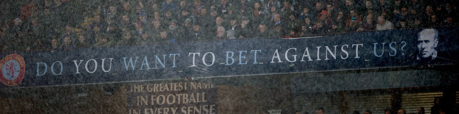 Banner image