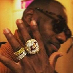 Playoff_Mark’s avatar
