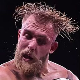 Sharke’s avatar