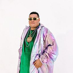 inigoo’s avatar