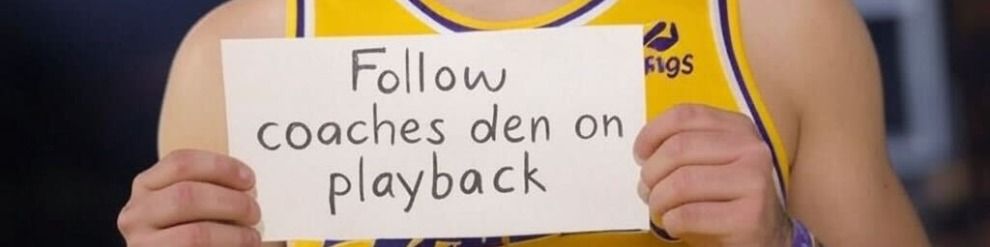 Banner image