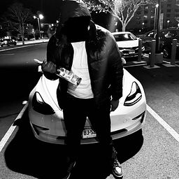 SmokerNYC’s avatar