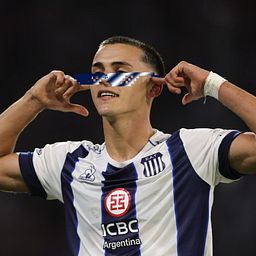 El_Maisito’s avatar