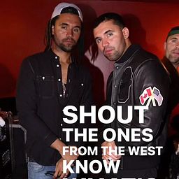 Nicolesarchive’s avatar