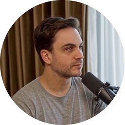 Ramira_Marra’s avatar