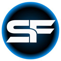 SportsFluent’s avatar
