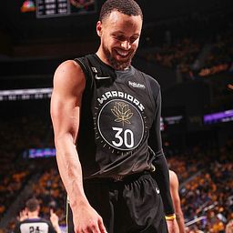 Jordanofthepalace’s avatar